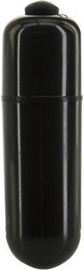 Фаллоимитатор ADDICTION Pearl 8.5" Dildo with Balls, вибропуля в подарок