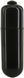 Фаллоимитатор ADDICTION Pearl 8.5" Dildo with Balls, вибропуля в подарок