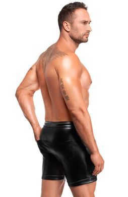 Мужские шорты Noir Handmade H088 Rogue shorts M