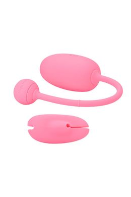 Смарт-тренажер Кегеля для женщин Magic Motion Kegel Coach