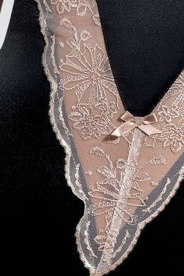 LOTUS BODY black S/M - Passion Exclusive