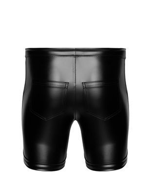 Мужские шорты Noir Handmade H088 Rogue shorts M