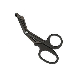 Безопасные ножницы Liebe Seele Safety Scissors
