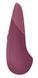Мини-вибратор Womanizer Vibe Dusky Pink, 3 авторежима + 10 уровней интенсивности