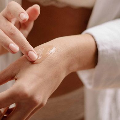 Лубрикант на водной основе Bijoux Indiscrets &ndash; Sex au Naturel 500 мл