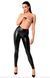 Легінси Noir Handmade F332 Powewetlook pants - XL