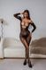 Бодистокинг JSY WW7179 One Size