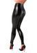 Легінси Noir Handmade F332 Powewetlook pants - XL