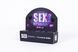 SEX-Кубики: Ролевые игры