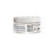 Скраб для ног Sensuva ELXYR Foot Scrub Peppermint (236 мл)