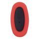 Массажер простаты Nexus G-Play Plus S Red