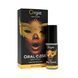 Спрей для глибокого мінету Orgie &ndash; Oral Ease Deepthroat (15 мл), м&rsquo;ятний, без анестетиків