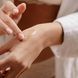 Лубрикант на водной основе Bijoux Indiscrets &ndash; Sex au Naturel 500 мл