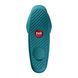 Анальная пробка Fun Factory Bootie Vibe Bottle Green