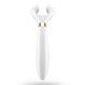Вибратор для пар Satisfyer Endless Fun White, три мотора, многофункциональный