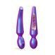 Вибромассажер Love To Love Pleaser Iridescent Night