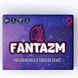 Эротическая игра &laquo;Fantazm&raquo; (UA, ENG, RU)