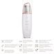 Мікрострумовий скрабер для шкіри та усунення чорних точок GESKE MicroCurrent Skin Scrubber&Blackhead Remover 9в1 starlight