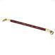 Жесткая распорка Liebe Seele Victorian Garden Spreader Bar