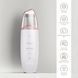 Мікрострумовий скрабер для шкіри та усунення чорних точок GESKE MicroCurrent Skin Scrubber&Blackhead Remover 9в1 starlight