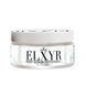 Скраб для ног Sensuva ELXYR Foot Scrub Peppermint (236 мл)