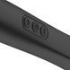 Вибромассажер MyMagicWand - Wand Massger Large Black