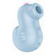 Вакуумный клиторальный стимулятор Satisfyer Sea Pony