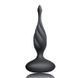 Анальная вибропробка Rocks Off Petite Sensations &ndash; Discover Black