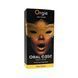 Спрей для глибокого мінету Orgie &ndash; Oral Ease Deepthroat (15 мл), м&rsquo;ятний, без анестетиків