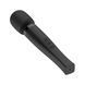Вибромассажер MyMagicWand - Wand Massger Large Black