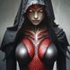 Мастурбатор Fleshlight Fantasy Reaper