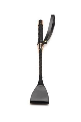 Шлепалка Master Series Stallion Riding Crop
