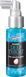 Спрей для минета Doc Johnson GoodHead DeepThroat Spray &ndash; Cotton Candy 59 мл для глубокого минета