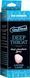 Спрей для минета Doc Johnson GoodHead DeepThroat Spray &ndash; Cotton Candy 59 мл для глубокого минета
