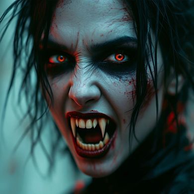 Мастурбатор Fleshlight Fantasy Immorta