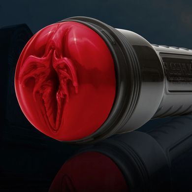 Мастурбатор Fleshlight Fantasy Immorta