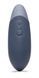 Мини-вибратор Womanizer Vibe Dark Blue, 3 авторежима + 10 уровней интенсивности