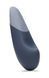 Мини-вибратор Womanizer Vibe Dark Blue, 3 авторежима + 10 уровней интенсивности
