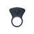 Эрекционное виброкольцо Lux Active Circuit Vibrating Cock Ring, пульт ДУ, 7 режимов вибрации