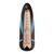 Запасной рукав-вставка для мастурбатора Satisfyer Men TRI DELIGHTS