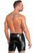 Чоловічі шорти Noir Handmade H088 Rogue shorts L