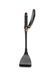 Шлепалка Master Series Stallion Riding Crop