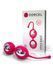 Вагинальные шарики Dorcel Venus Balls v2