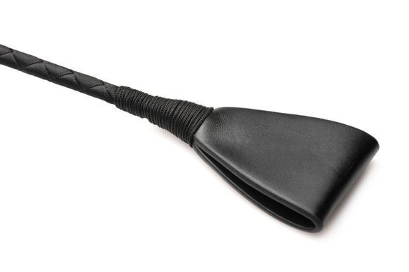 Шлепалка Master Series Stallion Riding Crop