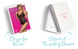 Сетчатое боди на косточках Obsessive Amanta teddy XXL, черное, с доступом