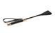 Шлепалка Master Series Stallion Riding Crop