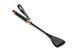 Шлепалка Master Series Stallion Riding Crop