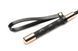 Шлепалка Master Series Stallion Riding Crop