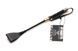 Шлепалка Master Series Stallion Riding Crop
