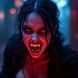 Мастурбатор Fleshlight Fantasy Immorta